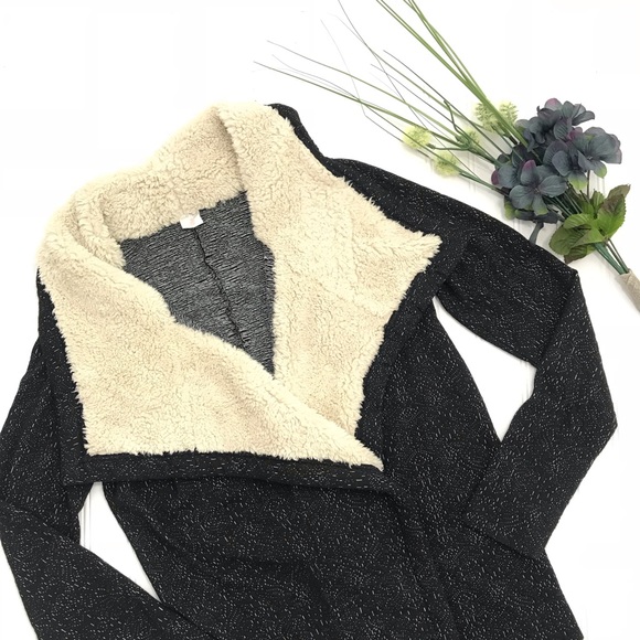Wild Pearl Sweaters - Wild Pearl Nordstrom Cardigan